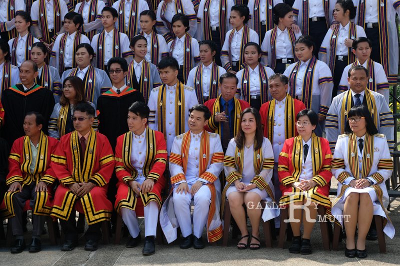 20171115-RMUTT- Get a degree144.jpg